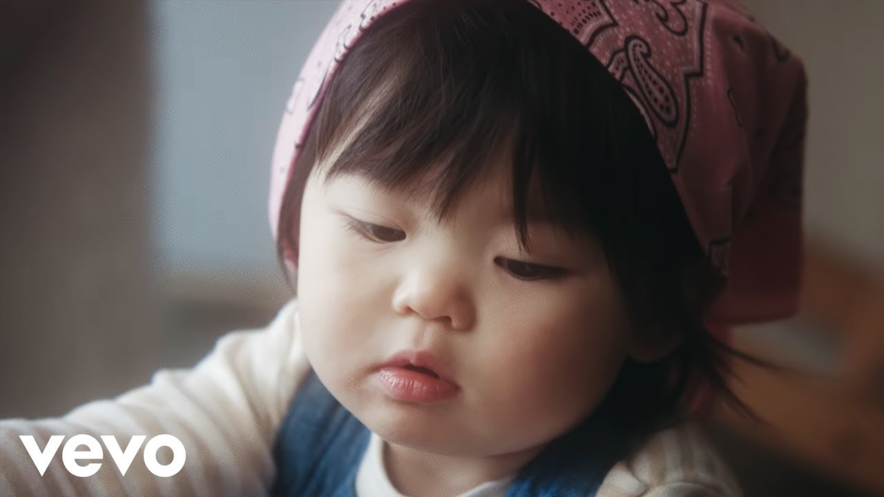 Beck Official Site