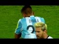 Lionel Messi Reaction After Paulo Dybala get a red card vs Uruguay