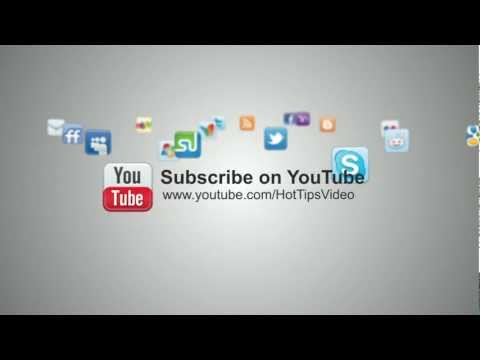 This Channel Has Been Discontinued. Connect On Our New Channel Instead. This Channel Has Been Discontinued. Connect On Our New Channel Instead.