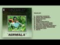 Leo Waldy - Album Nirmala | Audio HQ