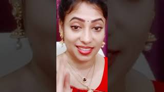 নিশি রাইতে গোপনেতে খোলা রাখবো আমার রুম