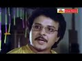 best acting scenes in telugu movies samsaram oka chadarangam movie scenes