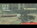 mw2 daytage 1 hd