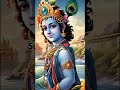 mbaclose your eyes 85% jay shree radhe krishna jaishreekrishna jay radheradhe vidiqytgrowth