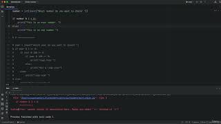 9. Odd and Even Code Debugging || 16. Beginner Python Debugging || Python Professional Course