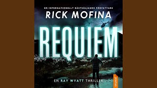 Chapter 172 - Requiem