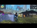 TRS Gaming edit😎|Free fire