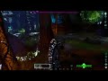 Ark: Survival Ascended Aberration 5675✨ sufriendo