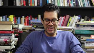The One Thing By Gary Keller Book Summary With Tai Lopez