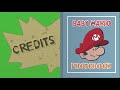 baby mario u0026 papa yoshi brentalfloss