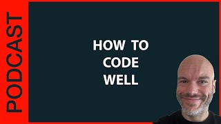 HTCW Podcast #218 - How to make your PHPUnit tests smarter
