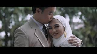 A Romantic Maranao Wedding in Iligan | Shelton and Sha SDE