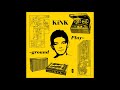 KiNK - Perth (Original Mix)