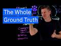 Ground Truth: The Foundation of Accurate AI & Machine Learning Models