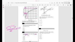 Test4 Part1 Dr. John Chung  section 4  MATH MR.BAYOUMY SAT EST