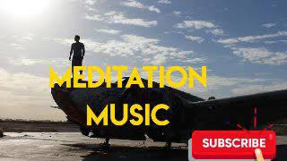 16 minute meditation music.