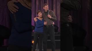 Dave Can Be Annoying Joyce Meyer