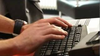 Q-Flow appointment scheduling and queue management software in Newport Council