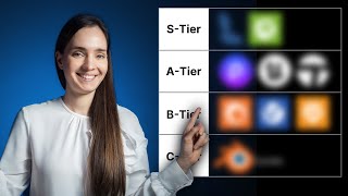 Best Rendering Software for Arch-Viz l Ranking