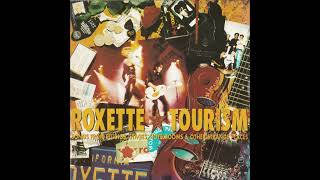 Roxette – Keep Me Waiting