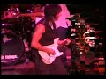 jeff beck 9 12 2006 new york ny full concert video