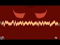 el juego más troll de internet level devil