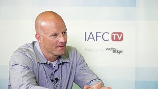 IAFC Education Program Planning for 2019