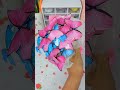 how to make butterfly 🦋 bouquet gift diy craft subscribe art