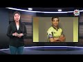 pakistan player salman butt slams team india ntv sports