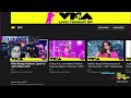 REACCIÓN A (GOOD 4 U) - OLIVIA RODRIGO PERFORMS  2021 VMAs  MTV  @Watchfanet