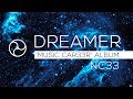 NC33 - Dreamer (Official Audio)