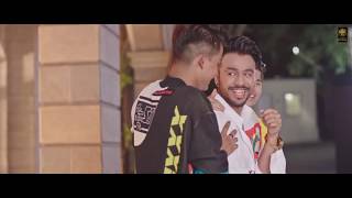 Yaari hai - Tony Kakkar | Siddharth Nigam | Riyaz Aly | Happy Friendship Day | Official Video 2020
