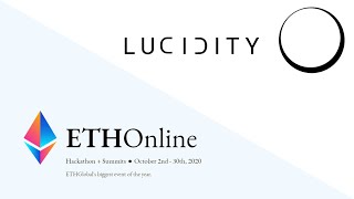 Lucidity: Public Project Bidding and Management on the Blockchain