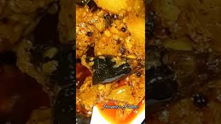 വായിൽ കപ്പലോടും നെല്ലിക്ക അച്ചാർ😋😋😋😋|short#gooseberry pickle|EP75