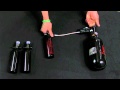 Ninja Paintball 3000psi Output Mobile Fill Station (PCP Tank, Regulator, and Fill Station) Ninja Paintball 3000psi Output Mobile Fill Station (PCP Tank, Regulator, and Fill Station)