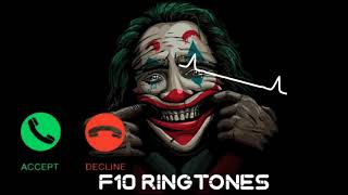 joker ringtone | New Joker Ringtones 2021 | Joker movie sad music | Joker Ringtones