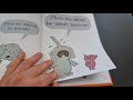 Mo Willems 