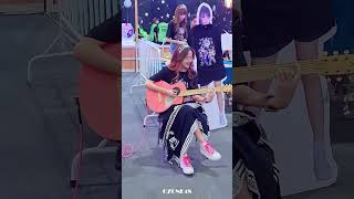 [4K] Fancam Satchan BNK48 - Only Today @ BNK48 \u0026 CGM48 Matsuri 2023 030366