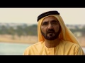 iran sanctions should be lifted sheikh mohammed bbc news