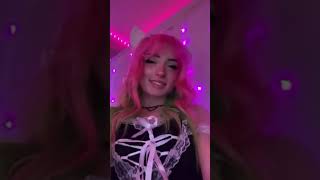 New vid finally I’ll post more now but the newest vids