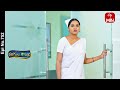 Rangula Ratnam | 11th April 2024 | Full Episode No 752 | ETV Telugu