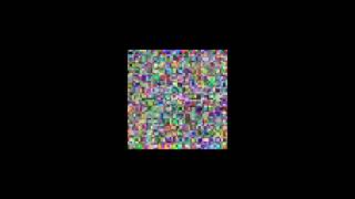 the sounds of binary-waterfall.exe
