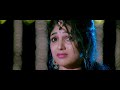 pattanaje tulu film 2017 rang birangi party song tulu hd video song