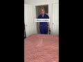 life as a nurse be like.. comedyshorts aussiesdoingthings nursing nurselife comedy pov