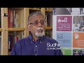 Celebrating patient and public involvement in research