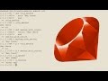 Guide to Return Values vs Void Methods in Ruby
