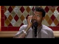 Deon Cole - Listening Will Get You Any Woman