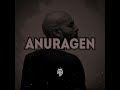 Anuragen (AB Beatz)