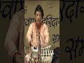 tripali jhaptaal pandit anindo chatterjee shorts tabla