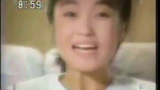 [90년대 한국TV광고] 1990년 9월 실제 방영된 TVCF 모음(2)